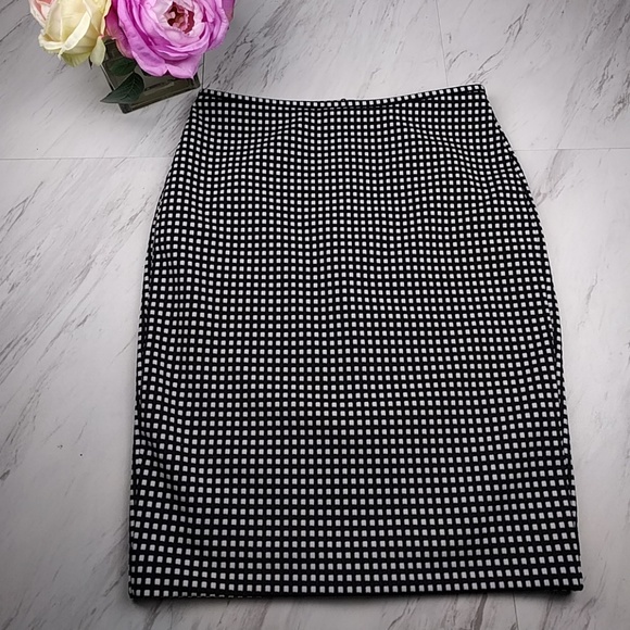 express outlet skirts